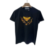 CHRISTIAN DIOR Butterfly T-Shirt