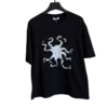 LOEWE Relaxed Fit T-Shirt
