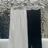 ALEXANDER Women’s Multi Trousers & Pants