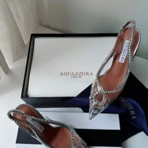 AQUAZZURA