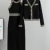 BALMAIN