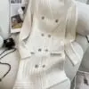 BALMAIN
