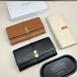 CELINE