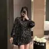 CHANEL Black Tops for Women