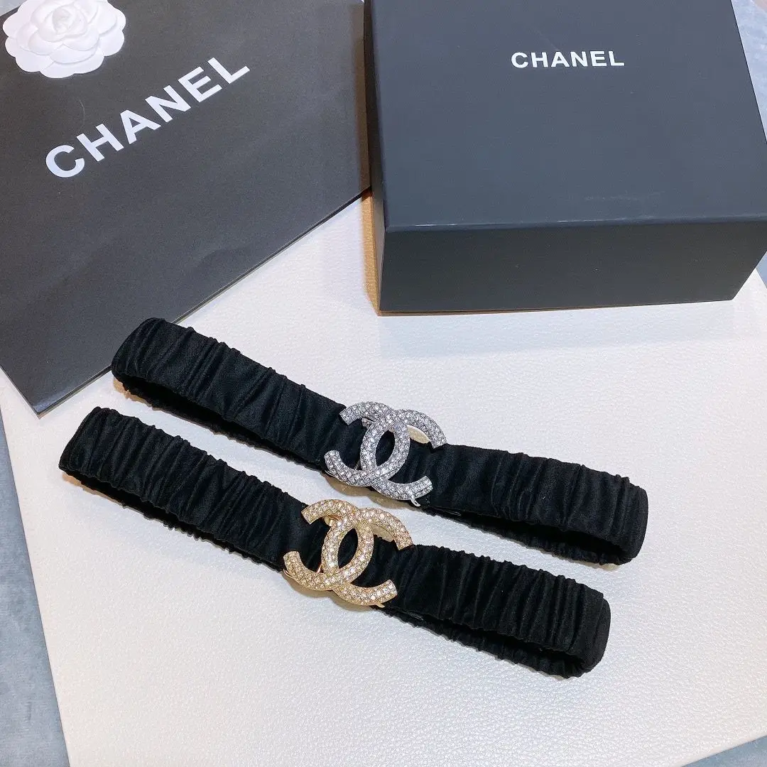 CHANEL CHANEL