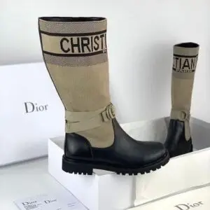 CHRISTIAN DIOR