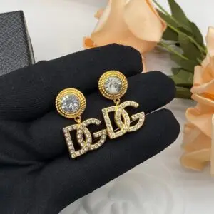 D&G