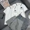 DIOR Women's Single-Breasted Spring Jacket