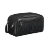 Dior Wash Bag