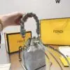 FENDI Mon Tresor Replica Bag