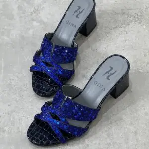 GINA Heels