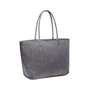 Goyard Artois MM Tote Bag