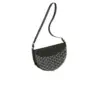Goyard Bag
