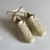 GUCCI GG Monogram Sneakers
