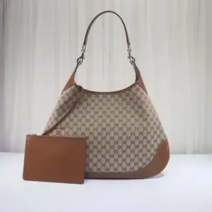 GUCCI B Shoulder Bag