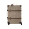 Gucci Heritage Travel Luggage Bag
