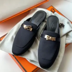 HERMES Oz Mule