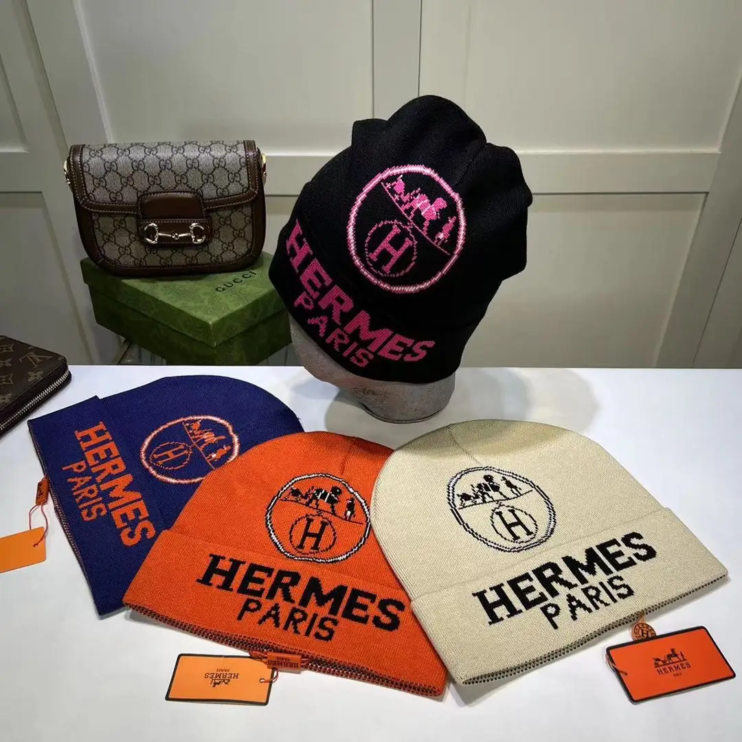 HERMES HERMES