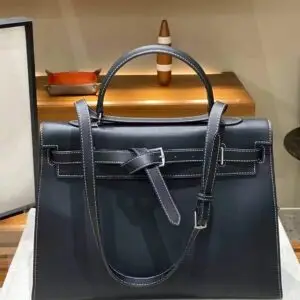 Hermès Kelly Bag