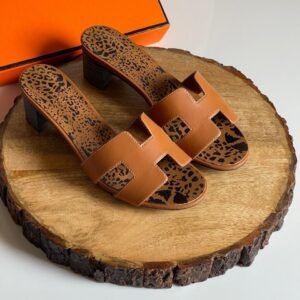 HERMES Oasis Sandal Super Master Quality