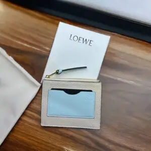 LOEWE