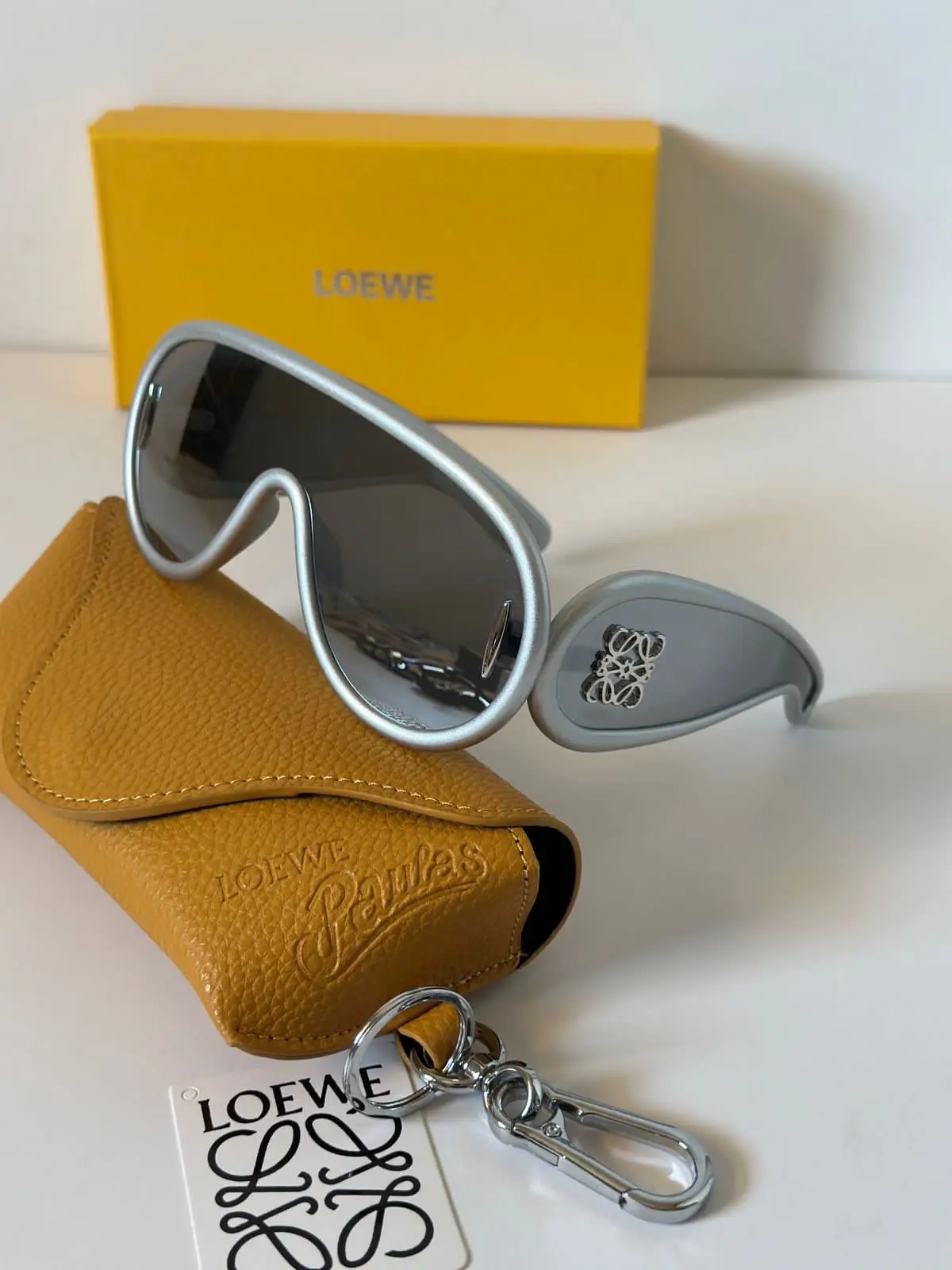 LOEWE LOEWE