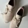 LORO PIANO 360 LP Flexy Walk Sneakers