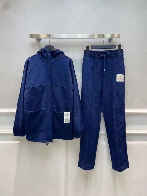 LOUIS VUITTON LOUIS VUITTON