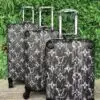 LOUSE VUITTON