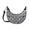 Louis Vuitton Loop Bag