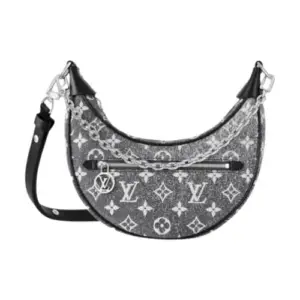 Louis Vuitton Loop Bag