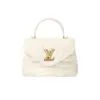 Louis Vuitton Clutch Bag