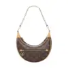 Louis Vuitton Loop Bag