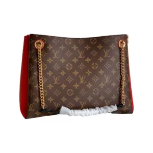 Louis Vuitton Monogram Bag