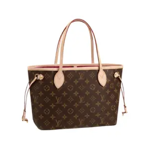Louis Vuitton Neverfull PM