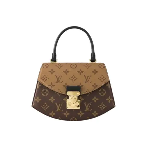 Louis Vuitton Tilsitt Bag Louis Vuitton Tilsitt Bag