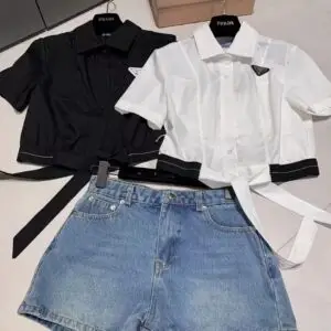 MIU MIU Trendy 2 Piece Tracksuit