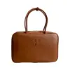 Miu Miu Beau Bag