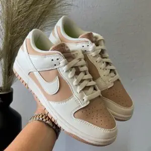 Nike Dunk Low Next Nature