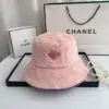 PRADA Re-Nylon Bucket Hat