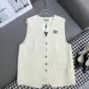 PRADA Milano TRD Vest