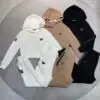 PRADA Tracksuit