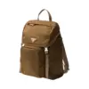 Prada Re-Nylon Backpack