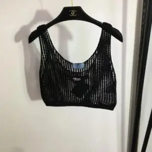 PRADA TOP