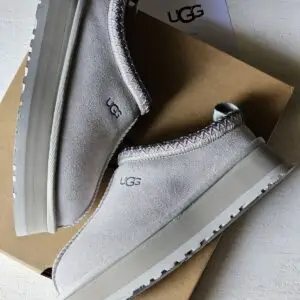 UGG Tasman Slipper