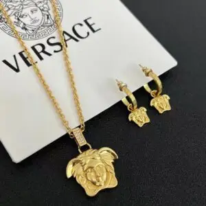 VERSACE