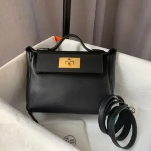 Hermes Kelly Bag