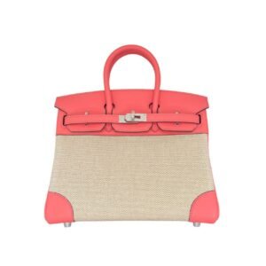 Hermès Birkin Bag