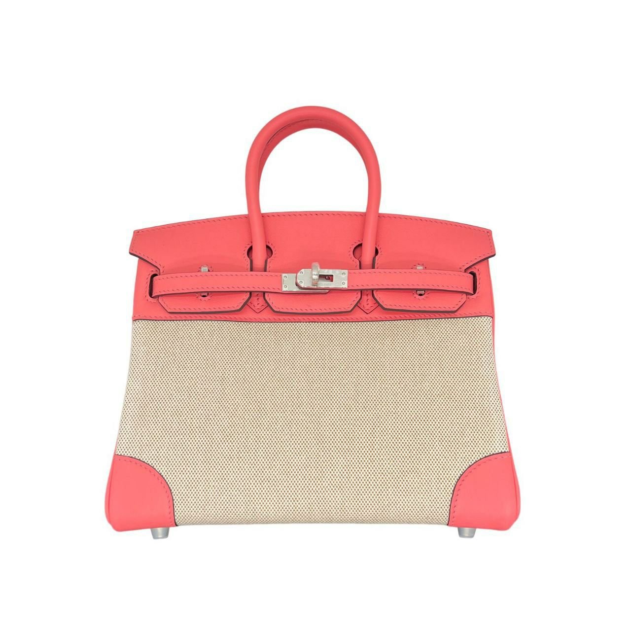 Hermès Birkin Bag Hermès Birkin Bag