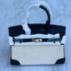 HERMÈS Birkin Bag